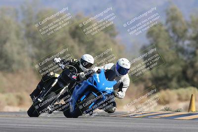 media/Oct-13-2025-Moto Forza (Mon) [[a66d839500]]/4-C Group/Session 4 Turn 7/